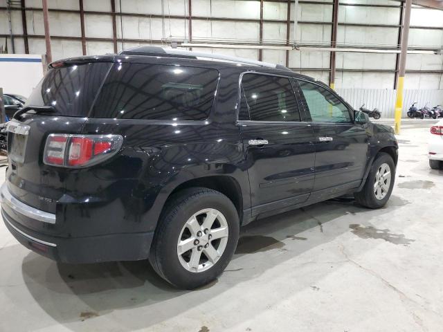 2016 GMC ACADIA SLE #3291219980