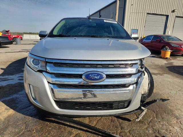 2013 FORD EDGE SEL #3296395661