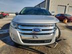 Lot #3296395661 2013 FORD EDGE SEL