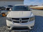 Lot #3294345892 2016 DODGE JOURNEY R/