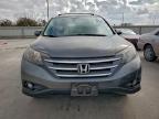 Lot #3293547434 2013 HONDA CR-V EX