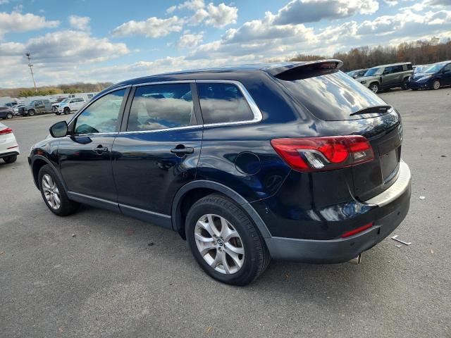 2014 MAZDA CX-9 TOURI #3293288441