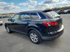Lot #3293288441 2014 MAZDA CX-9 TOURI