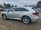 Lot #3302648051 2014 TOYOTA VENZA LE