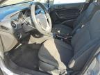 Lot #3312199111 2019 FORD FIESTA SE