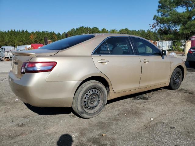 2010 TOYOTA CAMRY BASE #3283809428