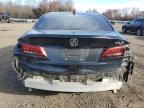 Lot #3302651023 2016 ACURA TLX TECH