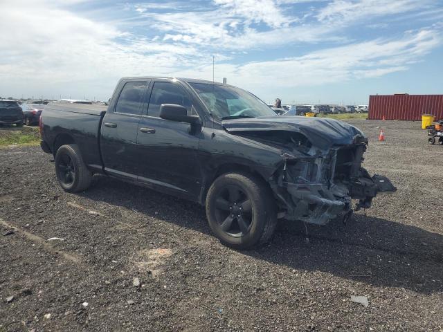 2014 RAM 1500 ST - 1C6RR6FT6ES448442