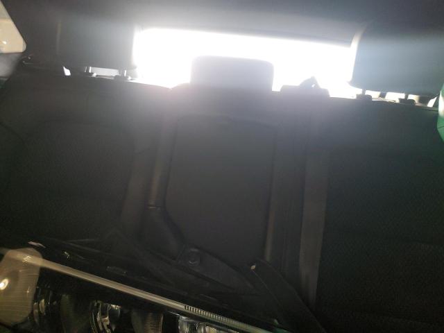 2025 FORD ESCAPE ST #3291565940