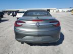 Lot #3303947752 2018 BUICK CASCADA PR