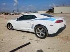 Lot #3301989462 2015 CHEVROLET CAMARO LT