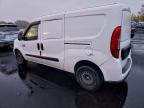Lot #3301590625 2017 RAM PROMASTER