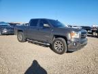 Lot #3303001625 2014 GMC SIERRA C15