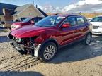 Lot #3309410974 2020 NISSAN ROGUE SPOR