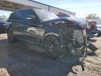 Lot #3301751452 2018 LAND ROVER RANGE ROVE