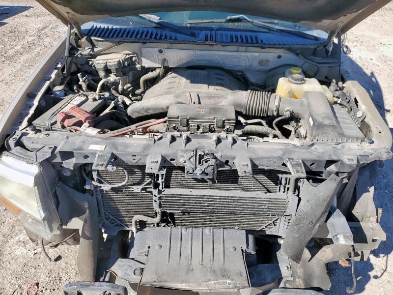 2017 FORD EXPEDITION 1FMJK1HT6HEA37065