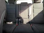 Lot #3317734110 2015 DODGE DURANGO SX