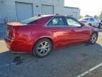 Lot #3296947829 2009 CADILLAC CTS