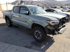 Lot #3303893698 2023 TOYOTA TACOMA DOU