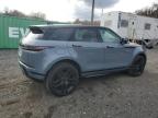 Lot #3315563774 2020 LAND ROVER RANGE ROVE