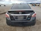 Lot #3301652637 2014 NISSAN ALTIMA 2.5