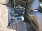 Lot #3296305453 2008 HONDA ODYSSEY EX