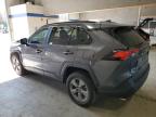 Lot #3305542076 2022 TOYOTA RAV4 LE