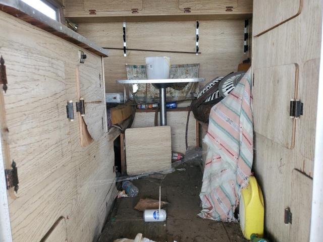 1969 FORD F-150 #3286636340