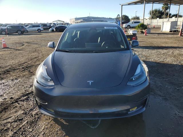 2022 TESLA MODEL 3 #3298056167