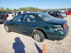 Lot #3294397514 1998 BUICK REGAL LS
