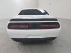 Lot #3311501266 2018 DODGE CHALLENGER