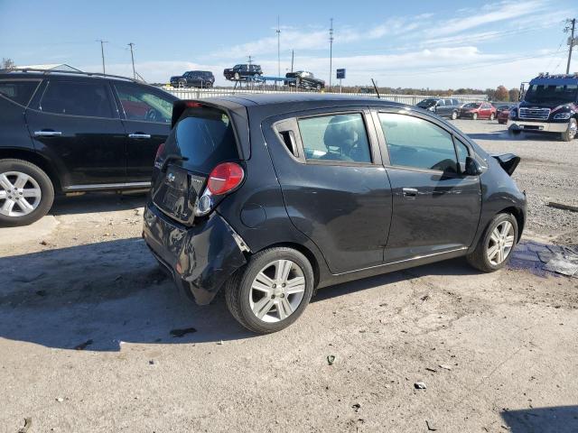 2015 CHEVROLET SPARK LS #3292351271