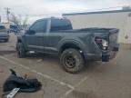 Lot #3317880912 2025 FORD F150 XL