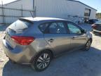 Lot #3304765923 2013 KIA FORTE EX