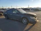 Lot #3302684018 2002 NISSAN ALTIMA SE