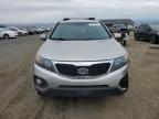 Lot #3296952825 2013 KIA SORENTO LX