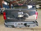 Lot #3309468565 2018 CHEVROLET COLORADO L