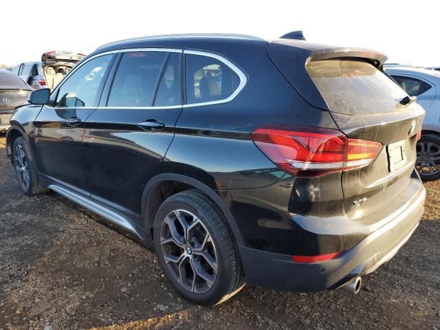2021 BMW X1 XDRIVE2 #3285711695