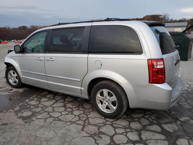 2009 DODGE GRAND CARA #3303796435