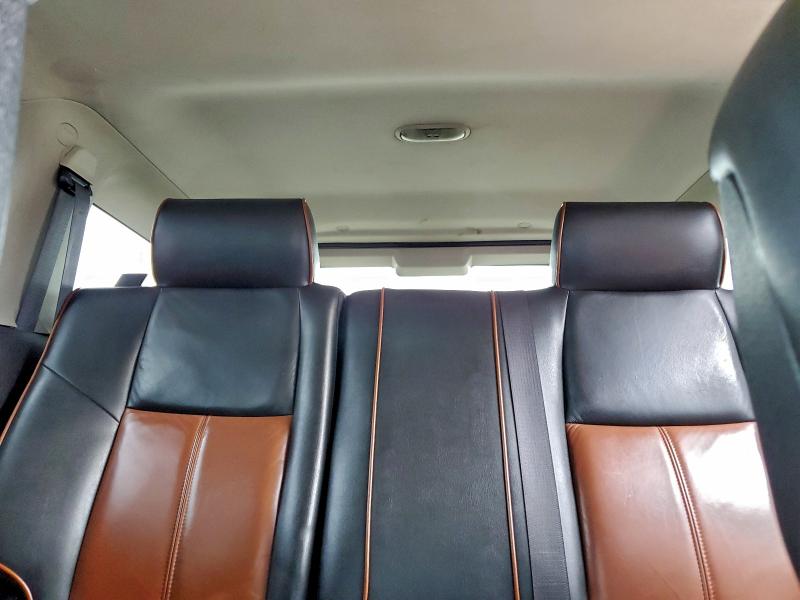 2006 HUMMER H3 #3302756358