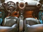 Lot #3305356351 2012 MINI COOPER S C