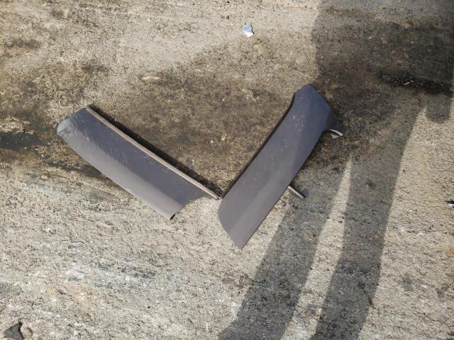 2010 DODGE DAKOTA SXT #3296457636