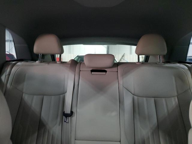 2019 AUDI E-TRON PRE #3293172181