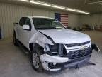 Lot #3304768909 2022 CHEVROLET COLORADO L