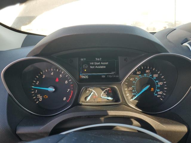 2015 FORD ESCAPE TIT - 1FMCU9J92FUC19459