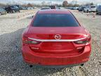 Lot #3303727472 2015 MAZDA 6 SPORT