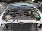 Lot #3296282440 2000 DODGE RAM 1500