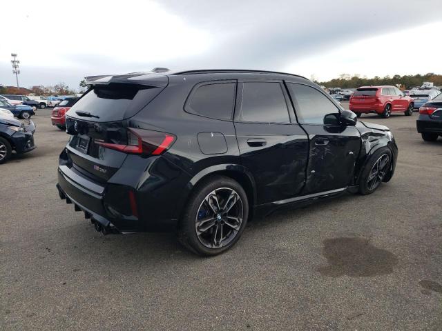 2025 BMW X1 M35I #3318874973