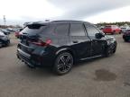 Lot #3318874973 2025 BMW X1 M35I