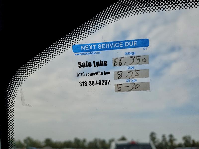 2021 JEEP WRANGLER U #3301593630